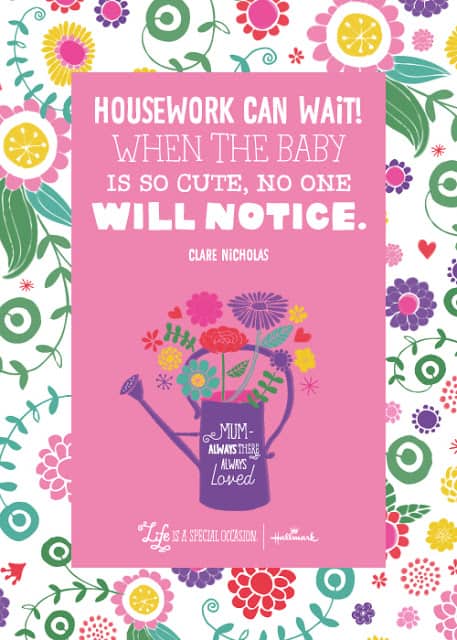 mothers day cards 0001 2