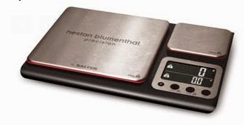 Christmas gifts for around the home 8 Hestonscales