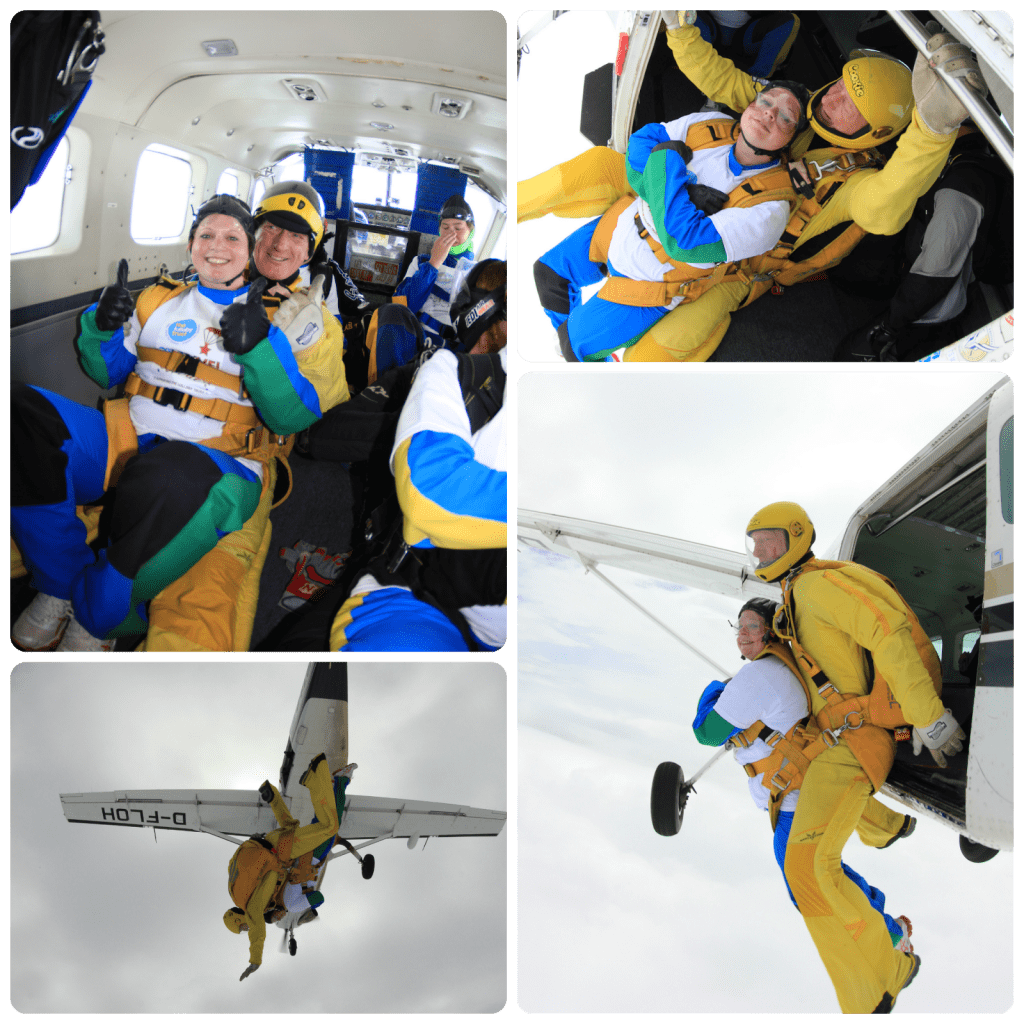 Looking back on 2014 2 Skydive01