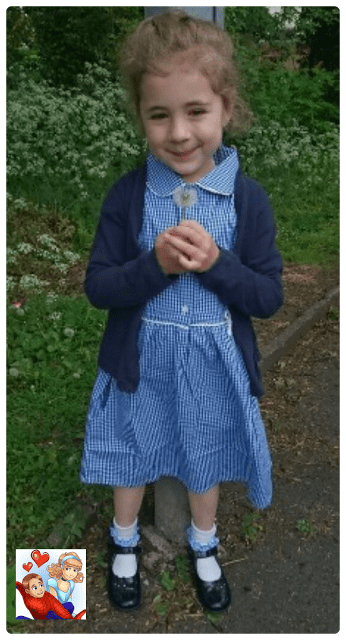 Review: Summer uniform from Ecooutfitters 2 Emmyssummeruniform