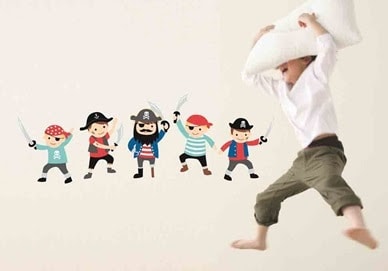 piratecrew