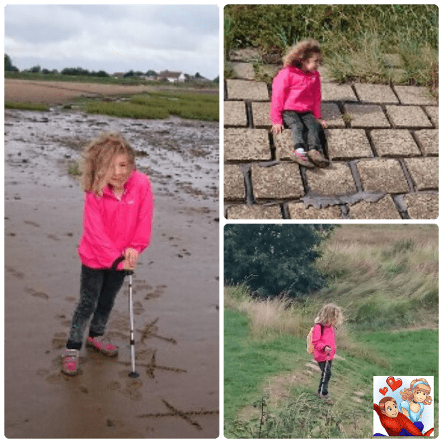 Helly Hansen K LOKE Packable Jacket Helly Hansen, K Loke packable jacket, review, Helly Hansen kids raincoat