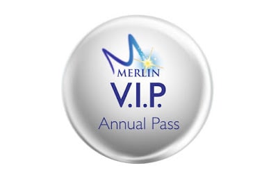 VIPMerlinannualpass