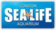 Fun on the southbank with Merlin Attractions 3 sealifelogo 1