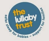lullaby trust