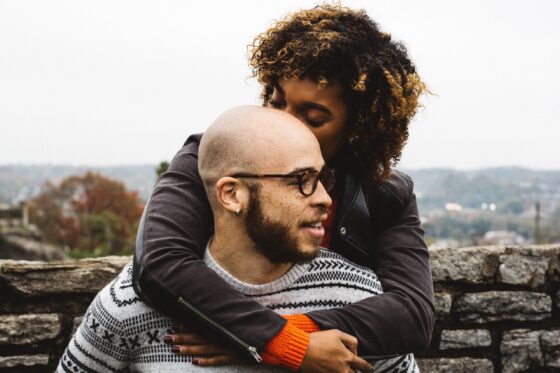 Take Control of Your Love Life with the Help of Love Psychics 1 relationship scaled e1654607728193