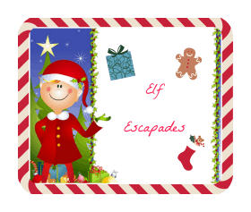 ElfEscapadesBadge 1