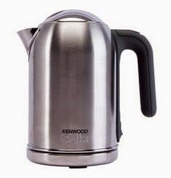 Kenwoodjugkettle