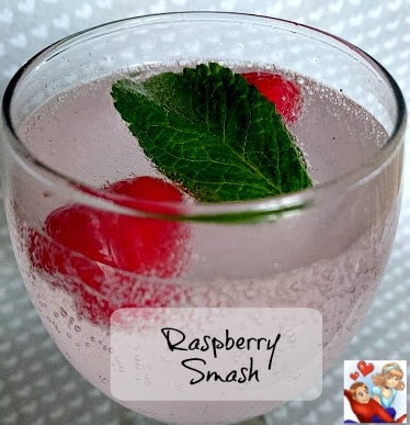 It's Cocktail Time! Cocktail Recipes - Emmy's Mummy