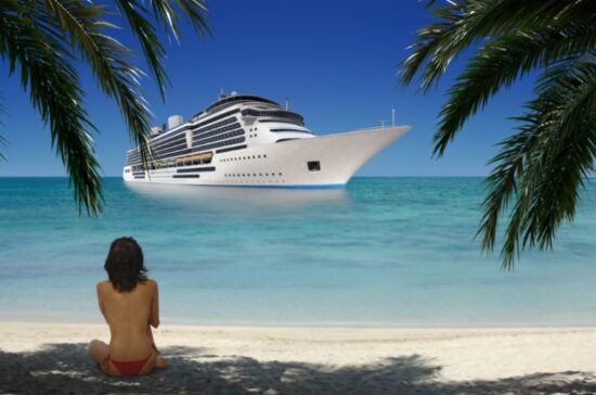 Why a Family Cruise is Actually the Perfect Getaway (for Kids and Parents) 1 cruise dream e1700738218478