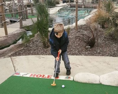 crazy golf1 e1548852160794