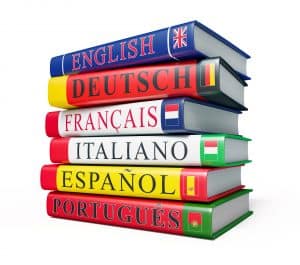 language books feat e1495752004179