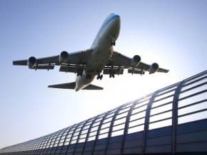 aeroplane e1496662679675