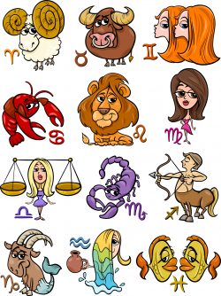 signs of the zodiac e1497445004195