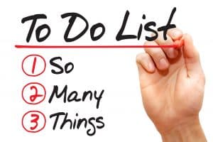 to do list e1502403193337