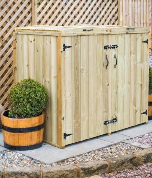 wheelie bin storage e1504471073181