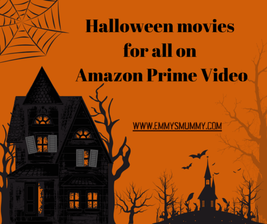 halloween movies e1695565207240