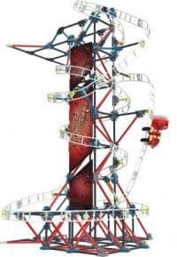 knex e1509312096462