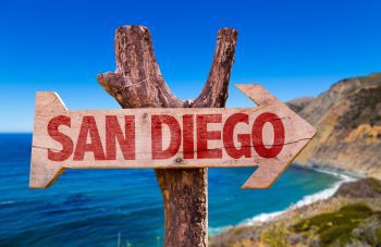 san diego e1517832823179