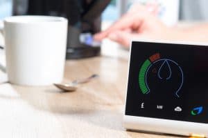 smart meter e1519740307431