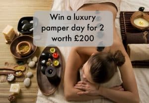 spa day comp 1 e1517953493983