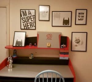 super hero wall 1 e1517520419703