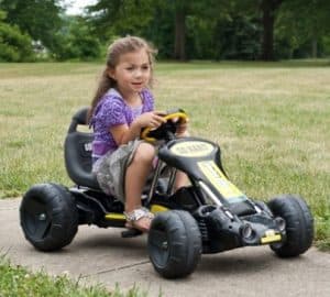 Where to Get a Kids Go Kart for Under 100 Dollars 1 gokart 1 e1520093876639