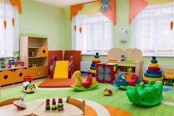 playroom 01 e1527177059694