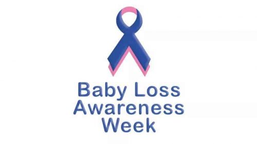 my experience of recurrent miscarriage