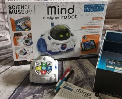 mind designer 2 e1545171963110