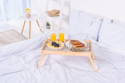 breakfast in bed e1548076332804