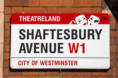 theatre land e1547725716200