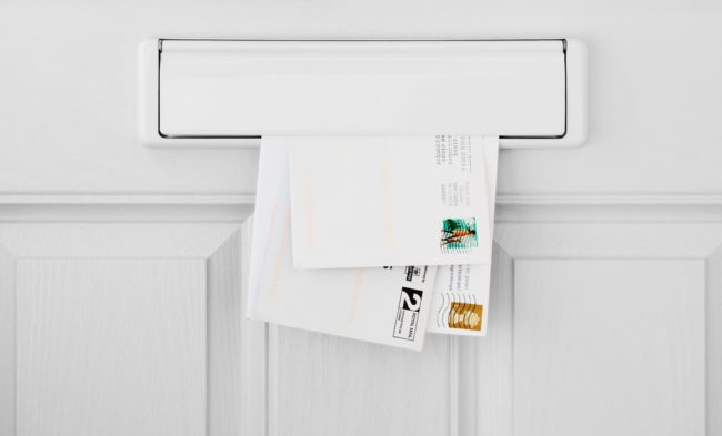 mail through the door e1550834913382