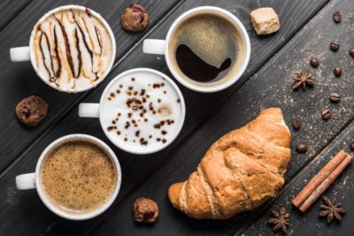 Nespresso vs Keurig: Which One is Best for Your Family? 1 Is Coffee Bad For Your Teeth