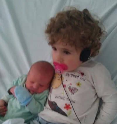 emmy at hazzys birth e1553727102925