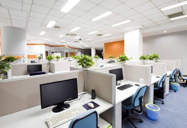 office space e1553079126642