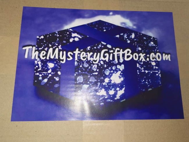 themysterygiftbox1 e1553254049752