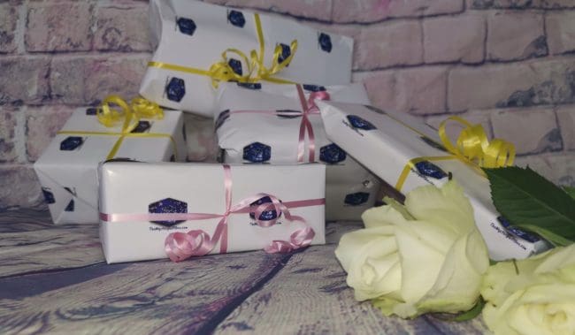 themysterygiftbox2 e1553254442833