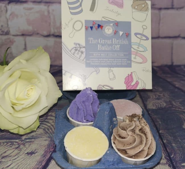 themysterygiftbox4 e1553254579569