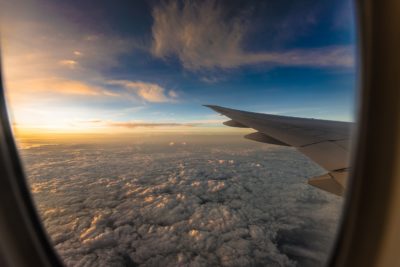 10 Practical Tips For Making A Great Travel Video