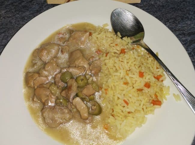 dietbon 3 e1557918663874