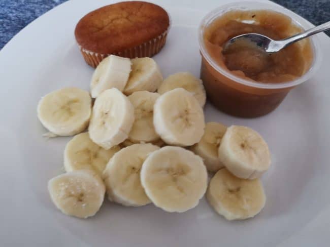 dietbon4 e1557918876504
