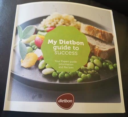 dietbon6 e1557919225666