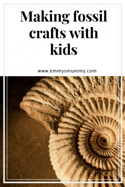 fossil carfts with kids e1558555169904
