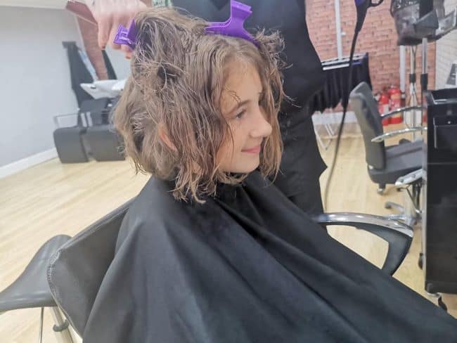 hair cut for emmy e1563622921359