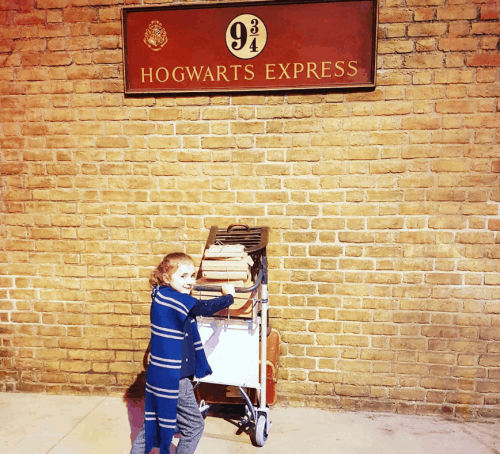 hogwarts e1561999112269