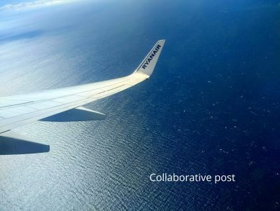 What To Do In The Event of Flight Delays When Travelling With the Family 1 IMG 20191029 164348 e1572367519709