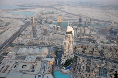 What Do Parents Need to Know Before Applying for a Child’s Dubai Visa? 1 dubai scaled e1574878929645