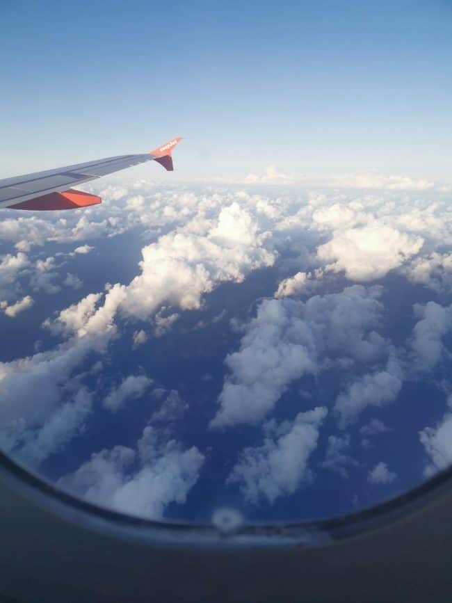 holiday on the plane scaled e1577640777721