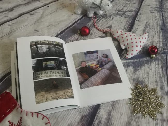 rosemood photo book 3 scaled e1576185816207